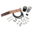 Mise à la Terre & Étanchéité